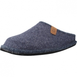 PantoffelsVulladi7160383