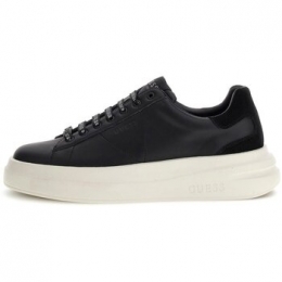 SneakersGuessFMPVIBSUE12