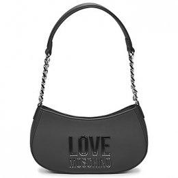 HandtasLoveMoschinoPRISMJC4256