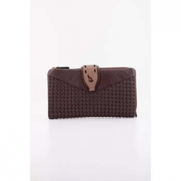 PortemonneeAbbacino71464AB