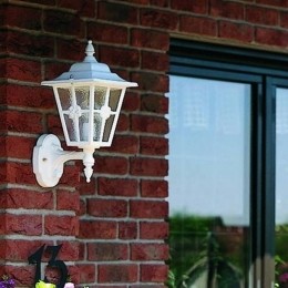 AlbertLeuchtenAantrekkelijkebuitenwandlamp763W