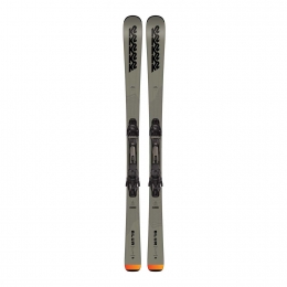 K2BlurXtMxc12TcxBinding