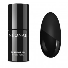 NEONAILBaseTop2in1