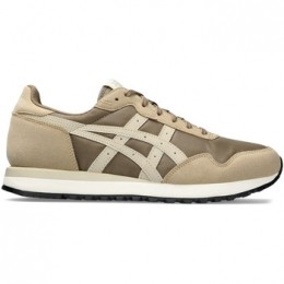 SneakersAsicsTigerRunnerII
