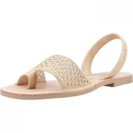 SandalenRia4006028010