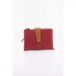 PortemonneeAbbacino71483AB