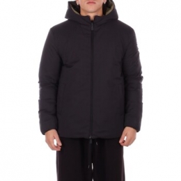 WindjackSunsGBS63021U