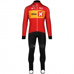 UNO-XIconTempest2023Set2stukken