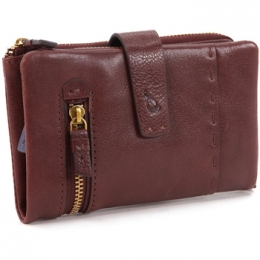 PortemonneeAbbacino71520AB