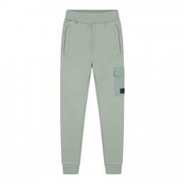 MalelionsJuniorNylonPocketSweatpants