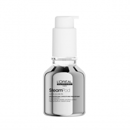 LOralProfessionnelSteampodSmoothingTreatment50ml