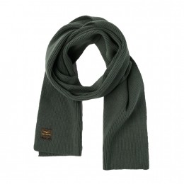 PmeLegendBasicScarf