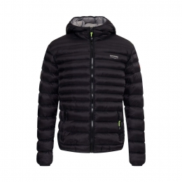 NordbergThorPuffyJacket
