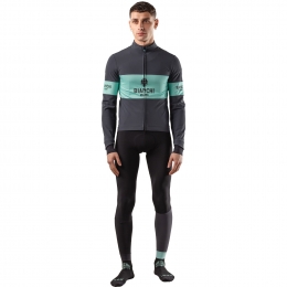 RemasteredSet2stukken