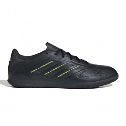 AdidasCopaPureIiiClub