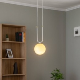 EMIBIGLIGHTINGHanglampGlamwitopaal1-lamp