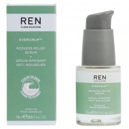 RENCleanSkincareEvercalmRednessReliefSerum