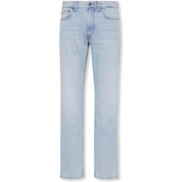 StraightJeansCkJeansSlimMarbledBeacon