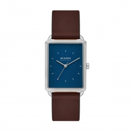 SkagenSKW6930-Hagen-Steel-Horloge