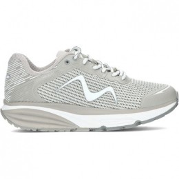 LageSneakersMbtSPORTCOLORADOX702640
