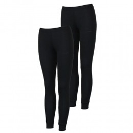 CampriThermalPants2PackDames