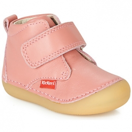 LaarzenKickersSABIO
