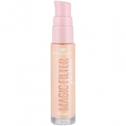 essenceMagicFilterGlowBooster10Light14ml