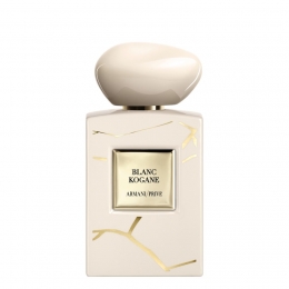 ArmaniArmaniPrivBlancKoganeEaudeParfum
