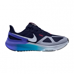 NikeStructure25Heren