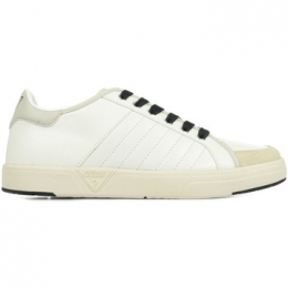 SneakersGuessCollege