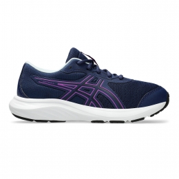 AsicsContend9GsKids