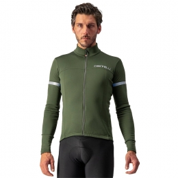 ShirtmetlangemouwenFondo2fietsshirtmetlangemouwenvoorherenMaat