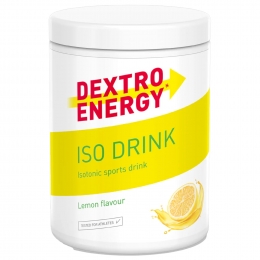 DEXTROENERGYIsoDrinkCitrusfresh440gblikjedrankSportdrank