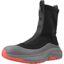 SnowbootsDuuoSCUBATRX