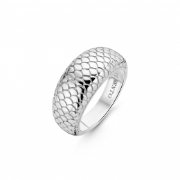 TiSentoMilano12162SS58-Damesring