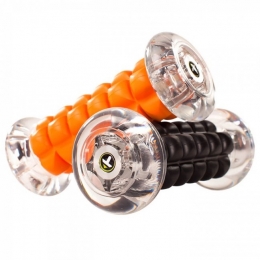 TriggerpointTheGridNano-Original