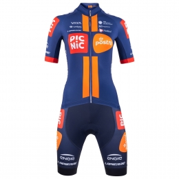 PicnicPostNL2025Damesset2stukken