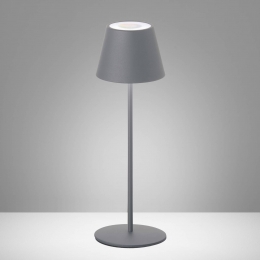 FHLightingLEDbuitentafellampCosenzametaccuRGBW