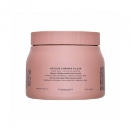 KrastaseChromaAbsoluFillerMasker500ml