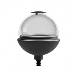 4xGardenaClickUpWindlichtE4ClickUp