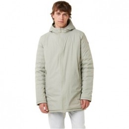 DonsjasJOTTAMSTERDAM