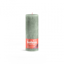 BolsiusStompkaarsJadegreen