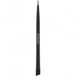 CatriceMagicPerfectorsEyelinerBrush