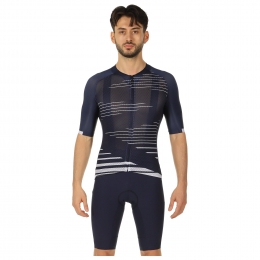 CASTELLIClimbers40Setfietsshirtfietsbroekset2artikelenvoor