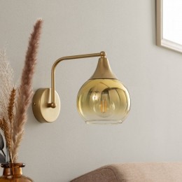 Eko-LightWandlampMontevanglas1-lampgoud