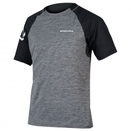 FietsshirtSingletrack