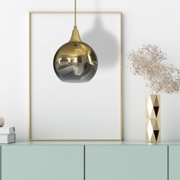 Eko-LightHanglampMontevanglas1-lampgoud