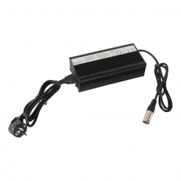 fietsacculadersnellader26V6A