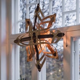 PRHomeMarynatuurlijkmateriaal66cm