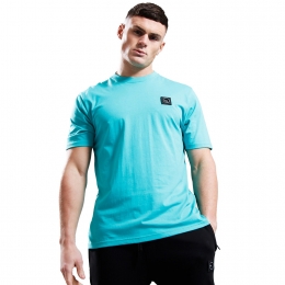 MarshallArtistSirenT-shirt